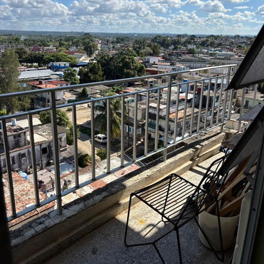 VENDO APARTAMENTO EN MARIANAO. - Img 125335017