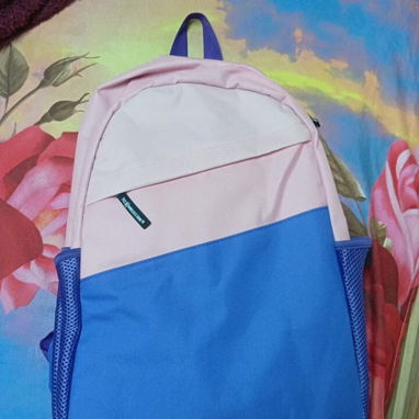 Mochilas 17 pulgadas - 2/2