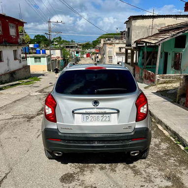 Vendo o hago negocio - 3/7