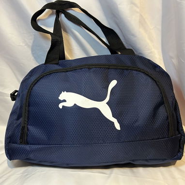 Bolsos - 3/4