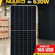Paneles Solares - Img 58279595
