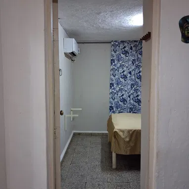 Se vende Apto en Villa Nueva 2 - 9/10