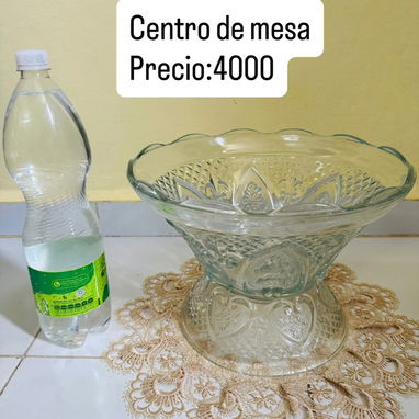 Adornos para la casa(Uso) - Img 123146660