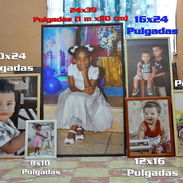 Estudio fotografico - Img 56041426