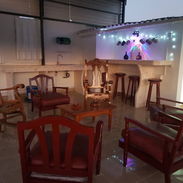🏠 Apartamento independiente en Miramar, Playa - Img 54724881