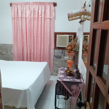 Venta de propiedad en guanabo en ampliación de Marbella - Img 120254828