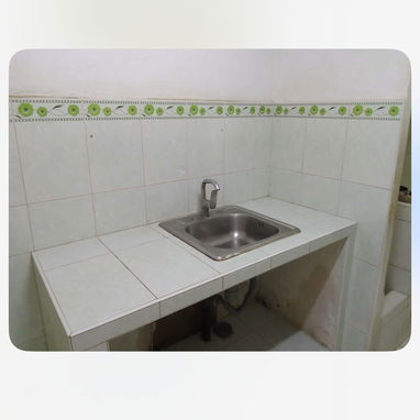 Se vende apartamento en Pueblo Grifo - 3/6