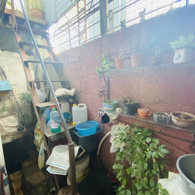 Vendo mi casa 🏠 en San Miguel del Padrón - 10/10