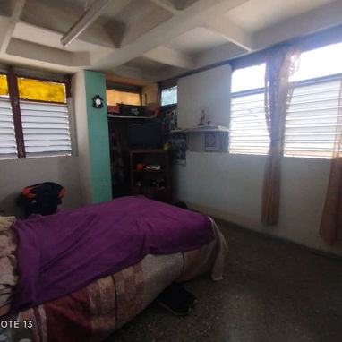 Apartamento piso 10 en 20 de mayo - Img 123759493