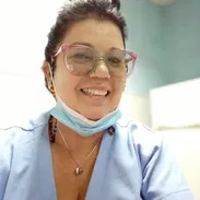 Cuidado de adulto mayor y enfermo a su domicilio - Img 56283840
