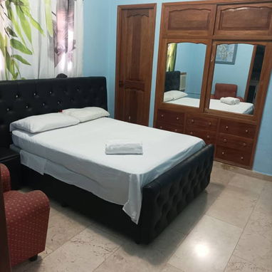 homosa hostal casandra - Img 121024891