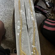 💛VENDO SONDA 💛 - Img 57966158
