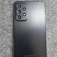 Samsung A52 MEGA(CELL) - Img 45635569