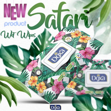 Venta de productos disponibles en nuestro mercado Mayorista ‼️ - Img 123286652