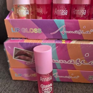 Todo x cantidad oportunidad para su negocio - Img 124850929