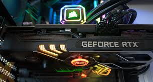 Palit GeForce RTX 3080 GamingPro GDDR6 10 GB (iMPECABLE) TELF 52637829 - Img 64765379