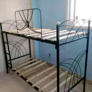 Litera personal. Entrega a domicilio sin costo adicional en toda la Habana. - Img 55368543