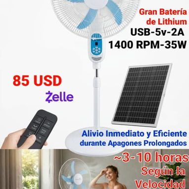 Aire acondicionado - Img 125728079