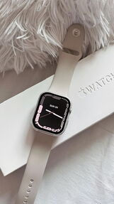 Apple Watch SE de 2da generación nuevo - Img main-image