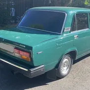 VENTA AUTO LADA 2107 EN PERFECTO ESTADO - Img 56467065