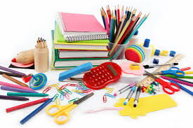 Vendemos todo tipo de materiales escolares , lápices , libros, mobiliarios, buró, sillas, impresoras, papel, bolígrafo, - Img 67104839