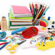 Todo tipo de materiales escolares y materiales de oficina - Img 43678120
