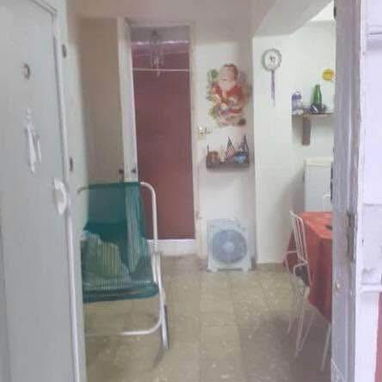 Apartamento de un dormitorio en Santo suarez - 2/10