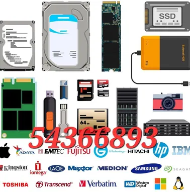 ★★★★★ING INFORMATICO WINDOWS 11&10 FINAL VERCION MANTENIMIENTO Y REPARACION DE PC Y LAPTOPS+RECUPERACIÓN DE DATO★★★★★ - Img 99397858