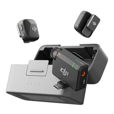Productos para Creación de Contenido de diferentes tipos y precios P1036-AV001 - 10/10