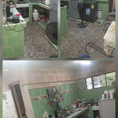 Fotos al privado - 8/10