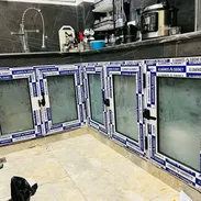 Venta de puertas y venta entre otras ✅️✅️ - Img 58297805