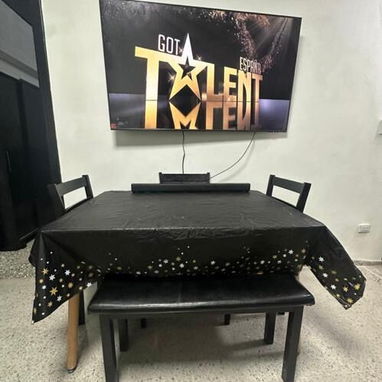 Apartamento - Img 125090081