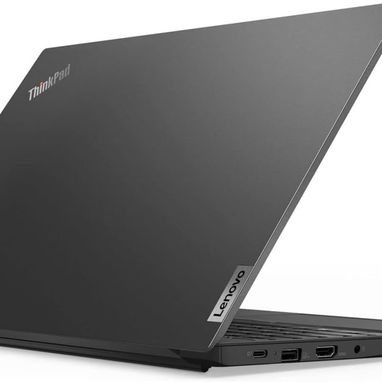 💻 Lenovo ThinkPad E15 – FHD + Paquete Full 🔥 - Img 102900472