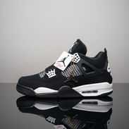 Tenis 🌟 Jordan 4 🌟 - Img 55770836