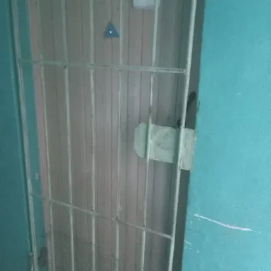 Apartemento en el bahía - Img 125767052