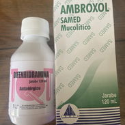 Ambroxol suspensión - Img 56921029