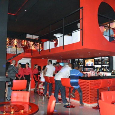 Diseño de Interiores en La Habana | Yandy Salvy & Escalante | +20 años haciendo los mejores proyectos - 2/7