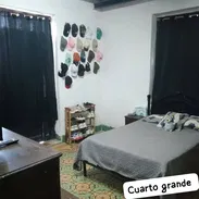 🏡 ¡EN VENTA APARTAMENTO EN LA HABANA VIEJA! - Img 57393010