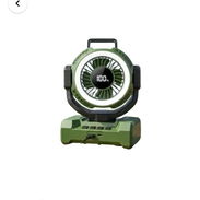 Ventilador T11 nuevo - Img 56355865