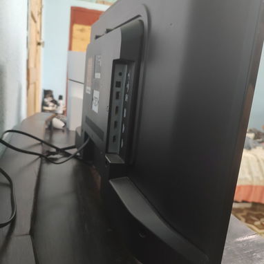 ‼️TV de 32" Marca INSIGNIA‼️ - 2/2
