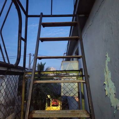 Apartamento en el cerro cerca de la plaza de la revolución - Img 124290891