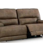 Sofa reclinable - Img 57594125