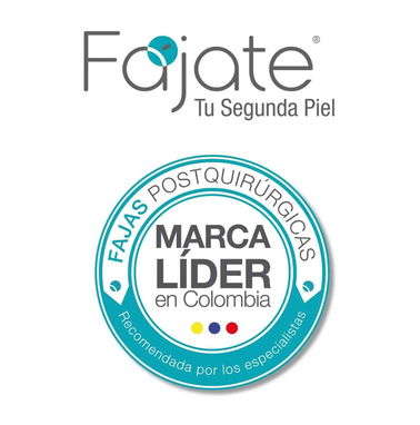 🇨🇴FAJAS COLOMBIANAS!!! CIRUGÍA ESTÉTICA, USO DIARIO Y POSTPARTO. WhatsApp+573143117486 - Img 96438969