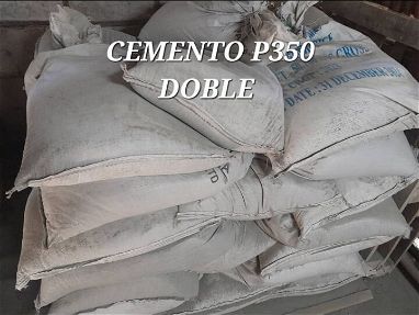 Cemento - Img 67932384