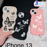 Forros de iPhone - Img 55855862