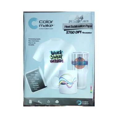 INSUMOS DE IMPRESION: IMPRESORAS, TINTAS, PAPEL FOTOGRÁFICO, TINTAS, ADHESIVOS, MICAS - Img 120847138