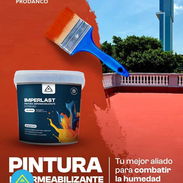 Pinturas ❤️💜💛🤎🧡🖤💚💙 - Img 55068885
