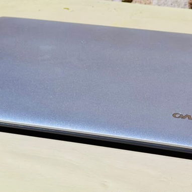 Laptop Lenovo 💻 como nueva ⚡ - 5/6