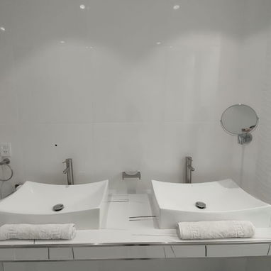Heemosa casa de 3 habitaciones climatizadas . WhatsApp 5 8142662 - Img 121171788