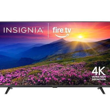 Televisores, cajitas y bases para TV. Pinar del Rio - 7/10